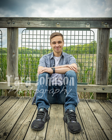 Alex Lirette - Full Collection - TJP (11 of 25)