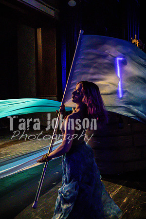 22 LHS Theater - Mermaid R2 - Act 1 - TJP (118 of 698)