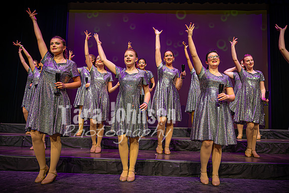 2025 MHS Pops - R2 Act 1 - TJP (167 of 246)