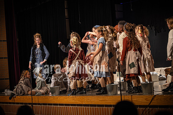 2024 Rising Stars - Annie Performance 2 - TJP (110 of 651)