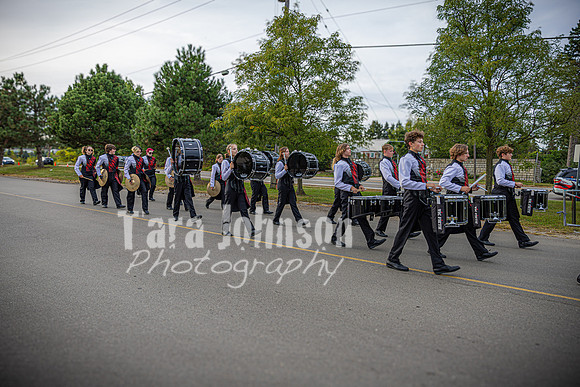 2024 HVMB - HC Parade - TJP (154 of 188)