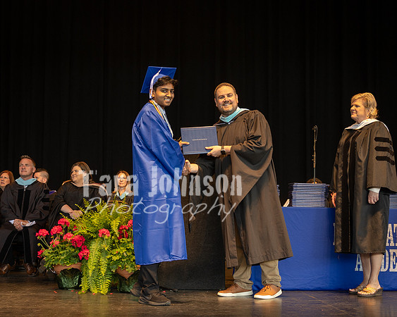 25 IA Graduation - Diploma - DH (297 of 356)