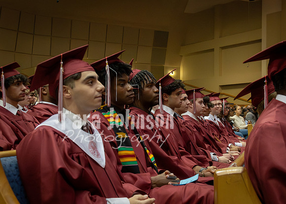 UDJ Graduation 2025 - Ceremony (60 of 103)