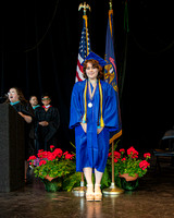 2025 IA Graduation - Flags - TJP (18 of 356)