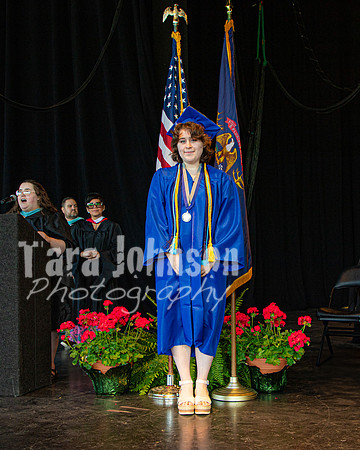 2025 IA Graduation - Flags - TJP (18 of 356)