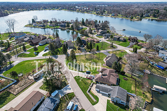 Homestead - 9981 Cedar Shores (8 MB max) - TJP (65 of 70)