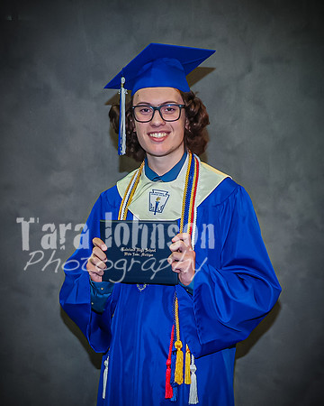 22 LHS Grad - Angle #5 Studio - TJP (48 of 584)