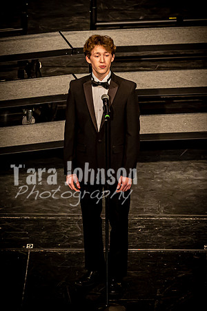 22 MHS Vocals - Spring Concert - TJP (50 of 219)