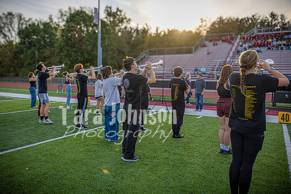 2024 HVMB - MS Event - Rehearsal - TJP (170 of 175)