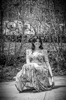 Hope Pacheco - BW - TJP (11 of 21)