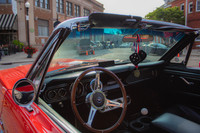 Holly Car show 7.24.24 (15 of 43)