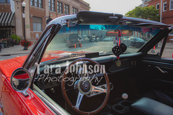 Holly Car show 7.24.24 (15 of 43)