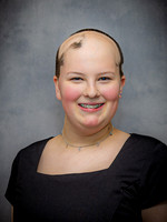 2024-25 MHS Vocals - Headshots - TJP (3 of 70)