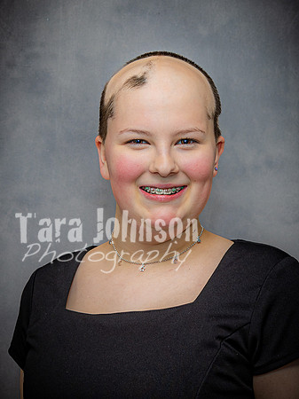 2024-25 MHS Vocals - Headshots - TJP (3 of 70)