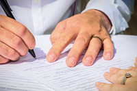 Tim & Corrissa - Certificate - TJP (11 of 14)