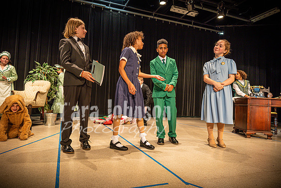 2024 Rising Stars - Annie - Cast 1 Rehearsal - TJP (426 of 557)