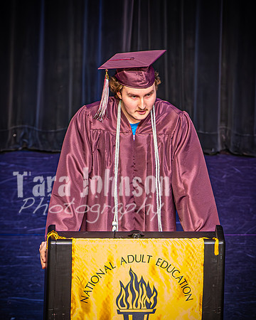 2024 HHS-AE Graduation - Ceremony - TJP (43 of 111)