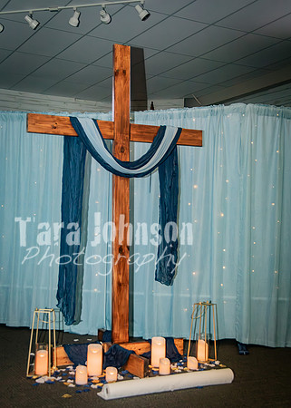 24 M. & K. Eaton Wedding [Full Collection] - DH (57 of 352)