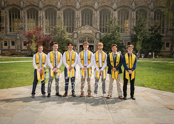 24 New Life HC Grad Photos-54