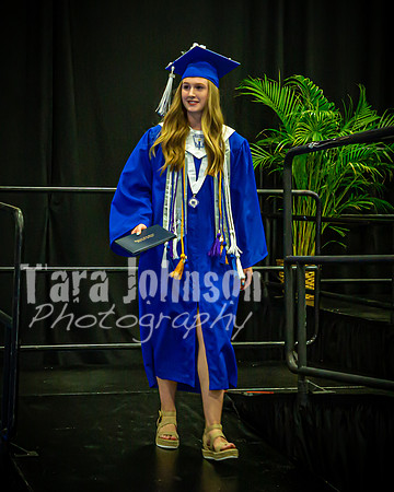 2022 LHS - Angle #4 Stage Exit - TJP (32 of 310)