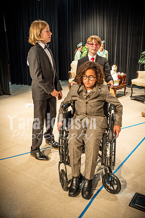 2024 Rising Stars - Annie - Cast 1 Rehearsal - TJP (476 of 557)