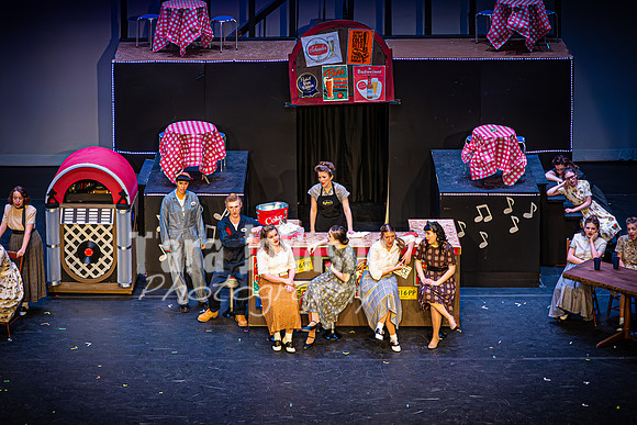 2025 LHS ASU - Friday Act 1 - TJP (58 of 657)