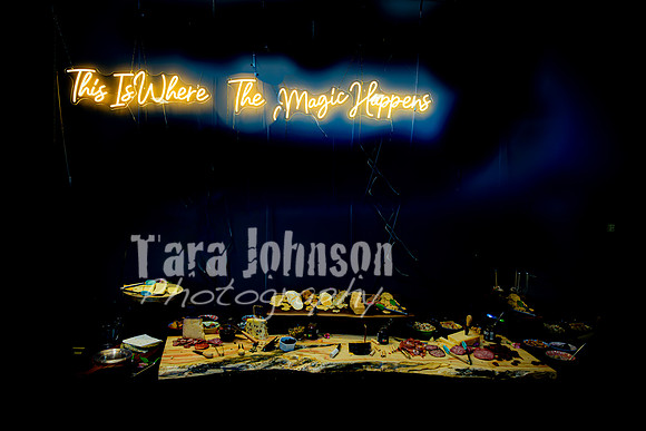 60 Years - TJP (65 of 115)