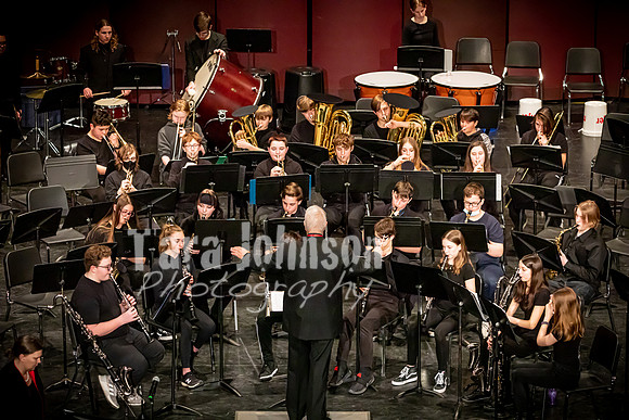 22 WLMS - March Madness 3-2 - TJP (211 of 264)
