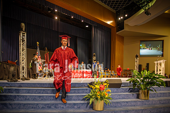 2024 U of D Grad - Stage Exit - TJP (59 of 151)