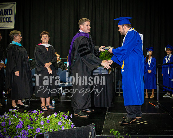 2022 LHS Grad - Angle #2 Diploma & Board - TJP (88 of 610)