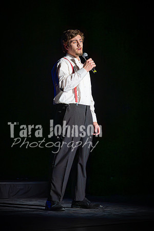 2025 MHS Pops - R1 Act 1 - TJP (63 of 117)