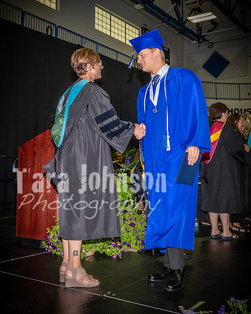 2022 LHS Angle #3- Principals (91 of 296)
