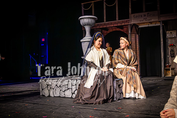 2024 LHS Theatre - 3M - R1 (Monday) - TJP (166 of 670)
