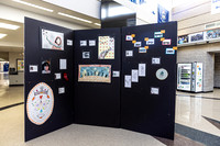 22 IAW Art Exhibition- Full EX - TJP (4 of 18)