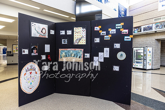 22 IAW Art Exhibition- Full EX - TJP (4 of 18)