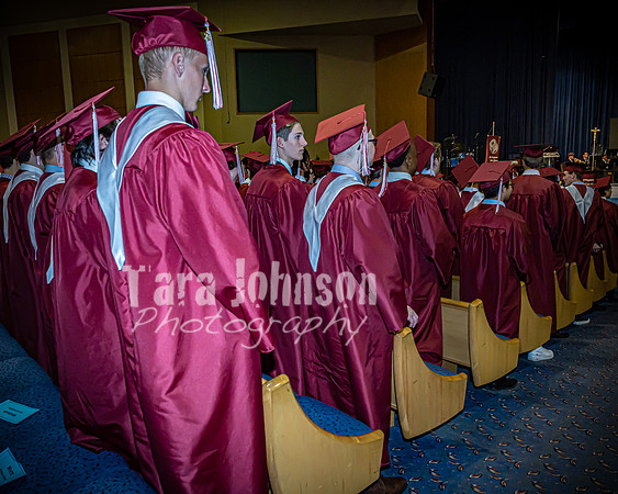 22 UDJ Candids & Ceremony - TJP (39 of 218)