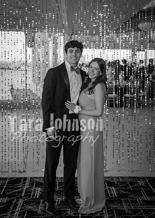2025 UDJ Prom - Full Event B&W - DPH (92 of 282)