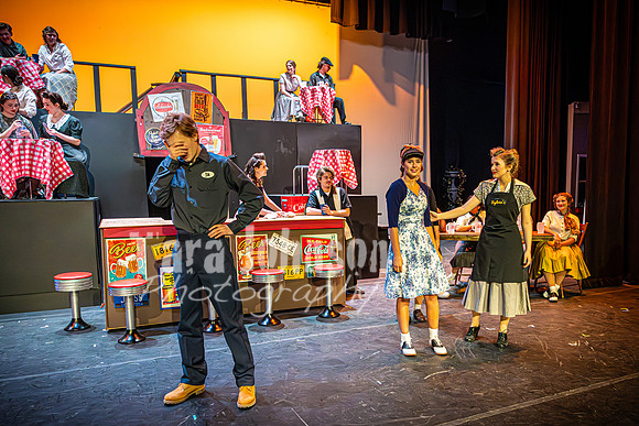 2025 LHS ASU - R1 Act 1 - TJP (123 of 327)