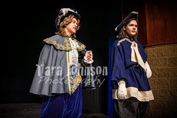 2024 LHS Theatre - 3M - R1 (Monday) - TJP (165 of 670)