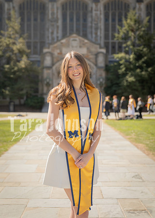 Ava D Grad Photos (41 of 205)