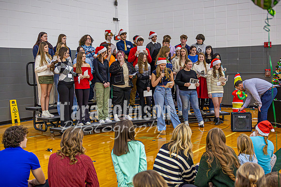 2024 LHS Vocals - HH4K - TJP (2 of 64)