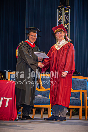 2024 U of D Grad - Angle Diploma - TJP (53 of 296)