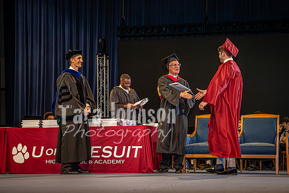 2024 U of D Grad - Diploma 2 - TJP (21 of 161)