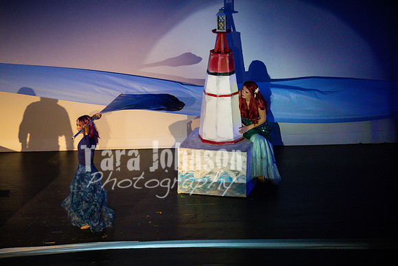 22 LHS Theater - Mermaid Performances - TJP (30 of 1938)