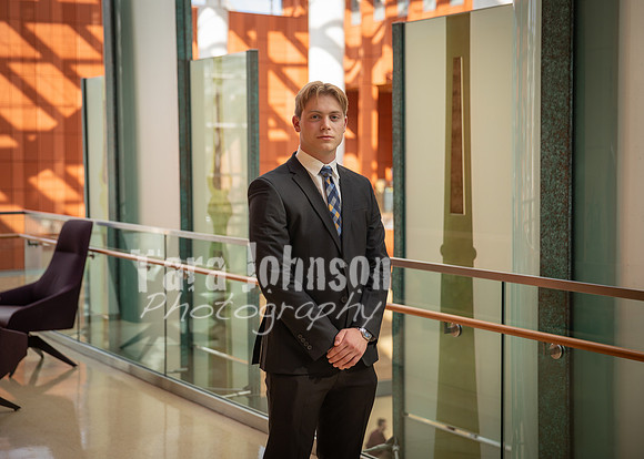 ASCE Headshots F24 (29 of 55)