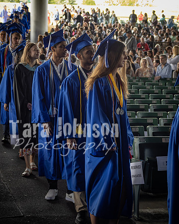 25 IA Graduation - Entrance - DH (61 of 215)
