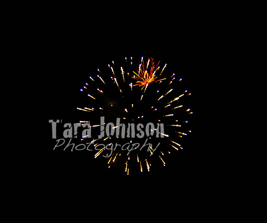 Highland Fireworks (30 of 31)