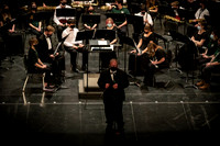(print) 22 Winter MMS Band @ MHS Concert (High Res, Various Sizes) - TJP (3 of 22)