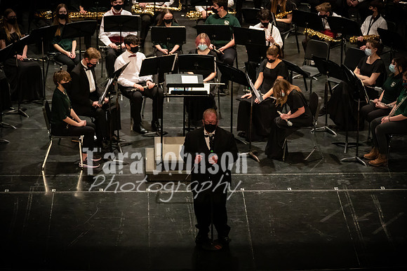 (print) 22 Winter MMS Band @ MHS Concert (High Res, Various Sizes) - TJP (3 of 22)
