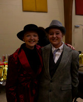 TheDrowsyChaperoneJR. (192 of 337)
